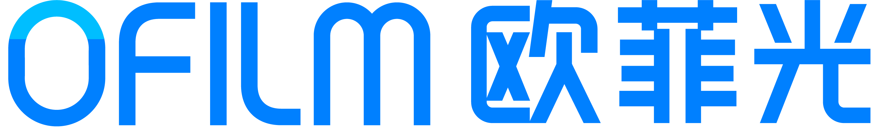 首页-欧陆注册-eHR治理系统