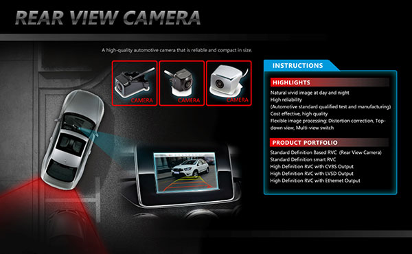 首页-欧陆注册-eHR治理系统