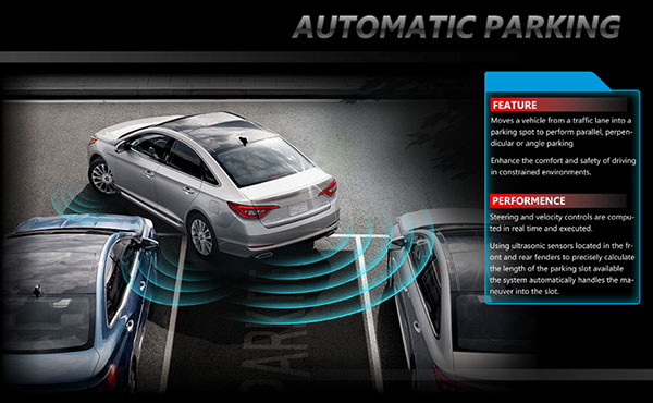 首页-欧陆注册-eHR治理系统
