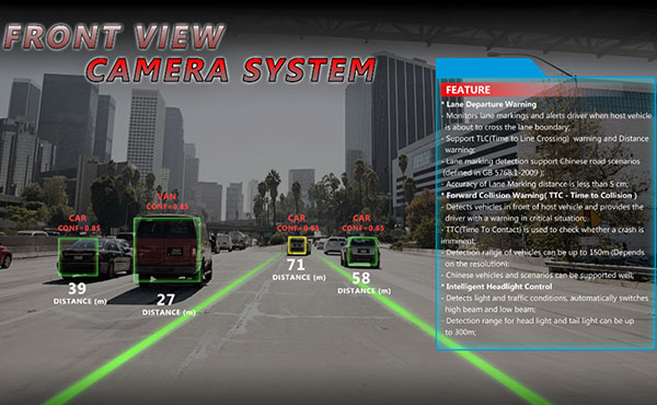首页-欧陆注册-eHR治理系统