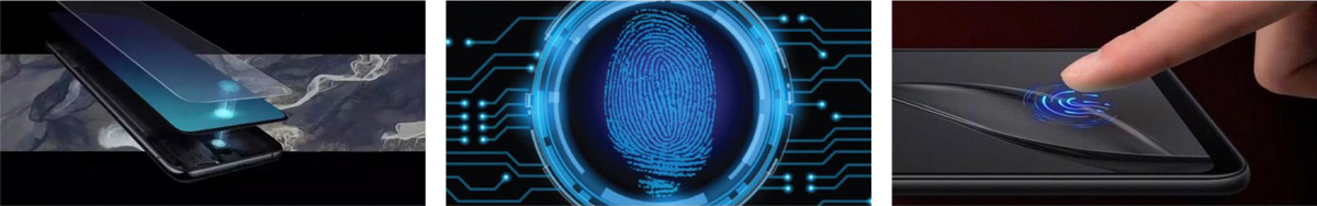 首页-欧陆注册-eHR治理系统