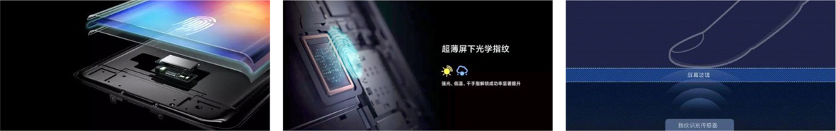 首页-欧陆注册-eHR治理系统