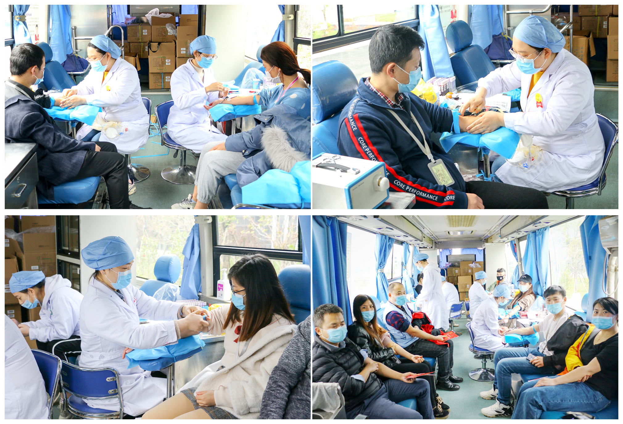 首页-欧陆注册-eHR治理系统