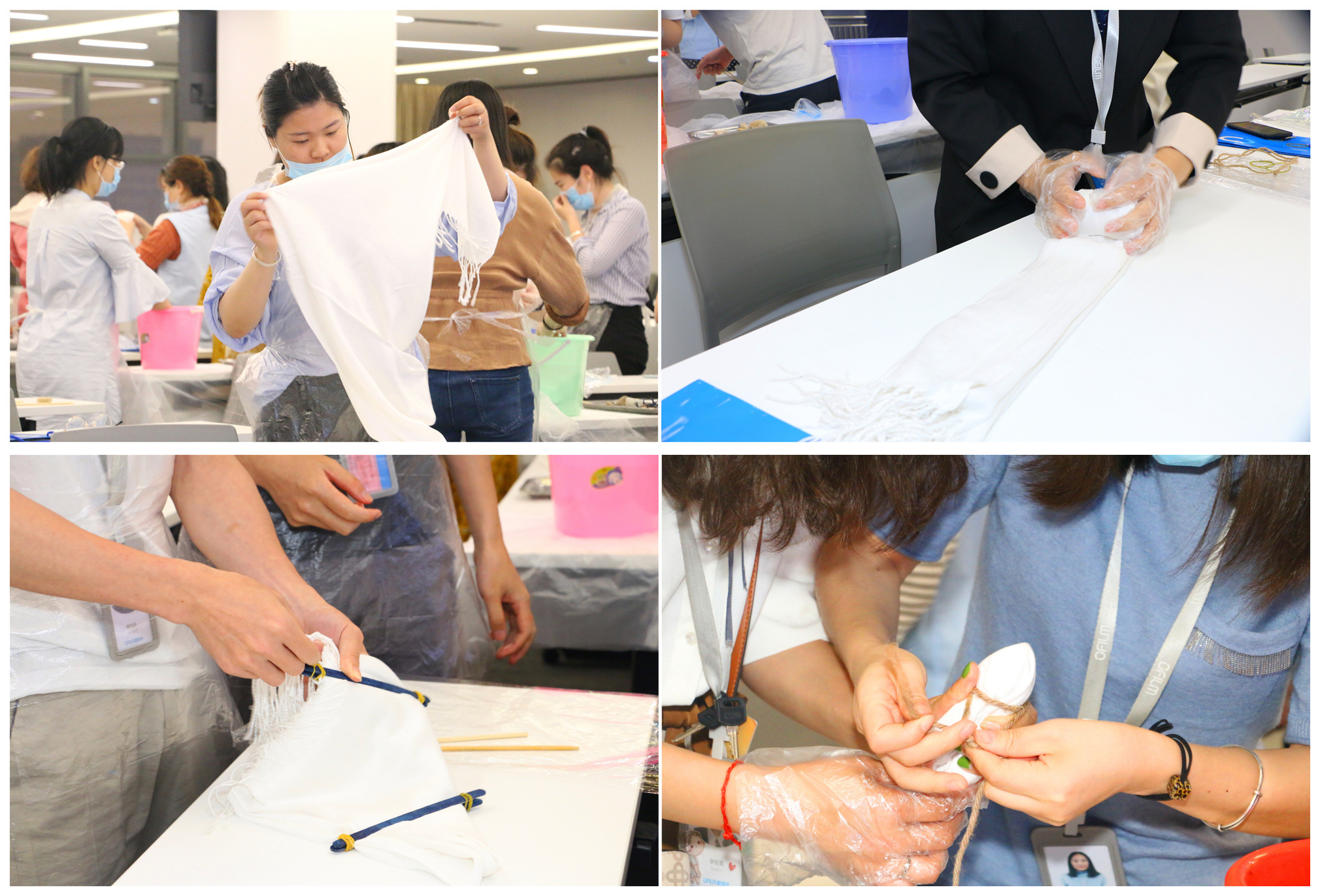 首页-欧陆注册-eHR治理系统