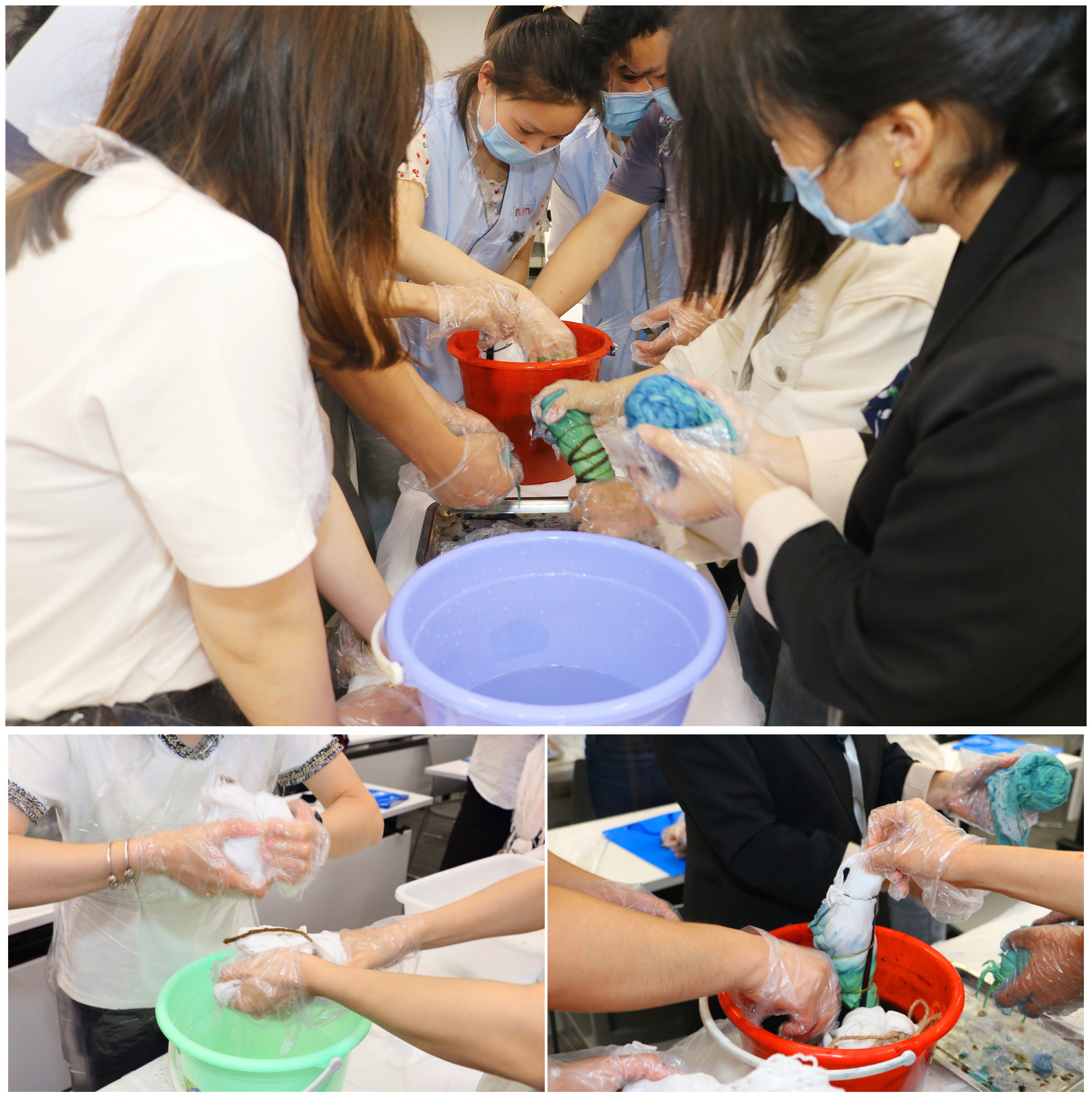 首页-欧陆注册-eHR治理系统