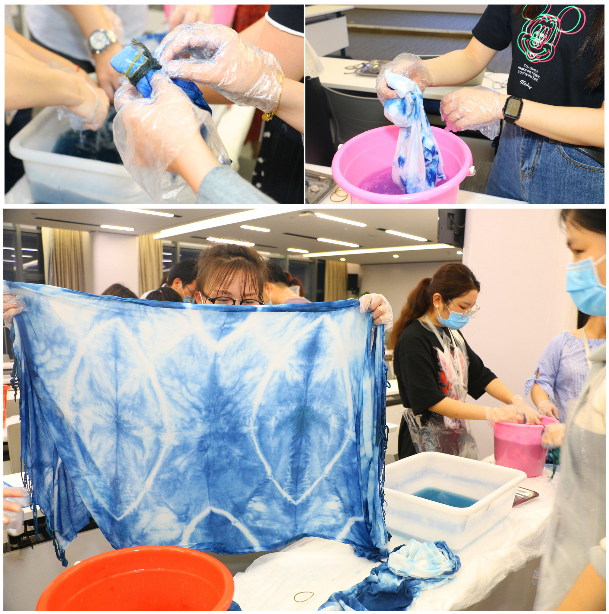 首页-欧陆注册-eHR治理系统