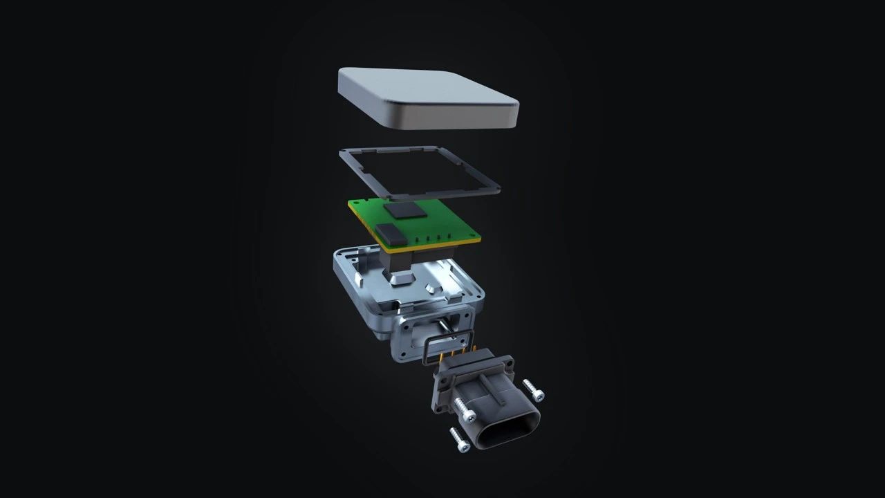 首页-欧陆注册-eHR治理系统