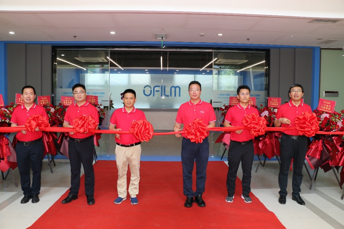 首页-欧陆注册-eHR治理系统