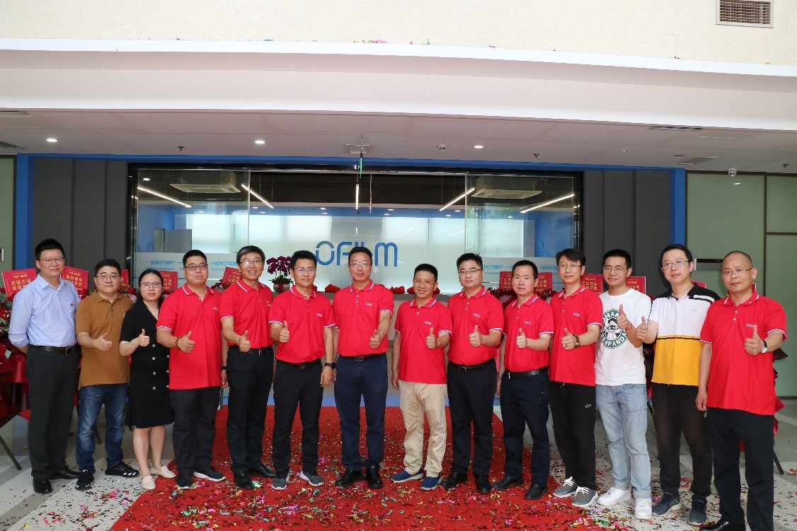 首页-欧陆注册-eHR治理系统