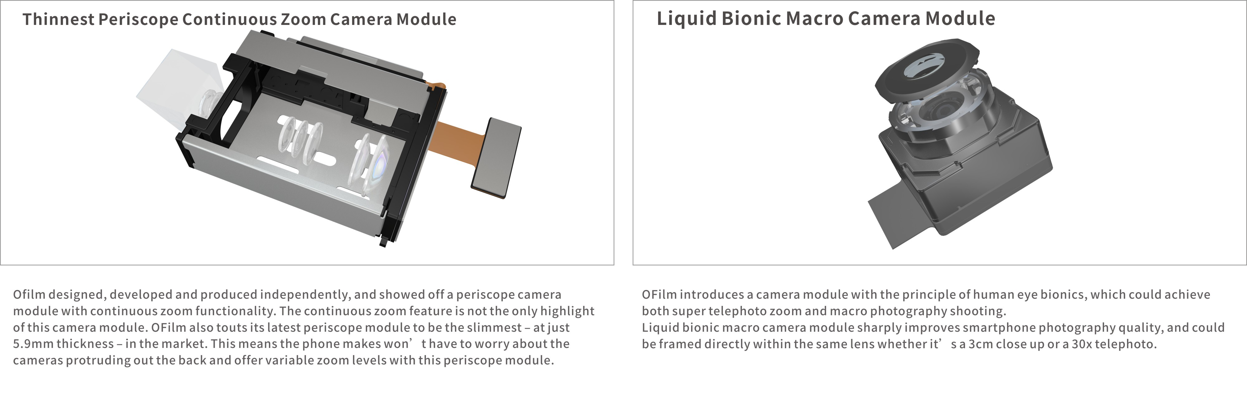 首页-欧陆注册-eHR治理系统