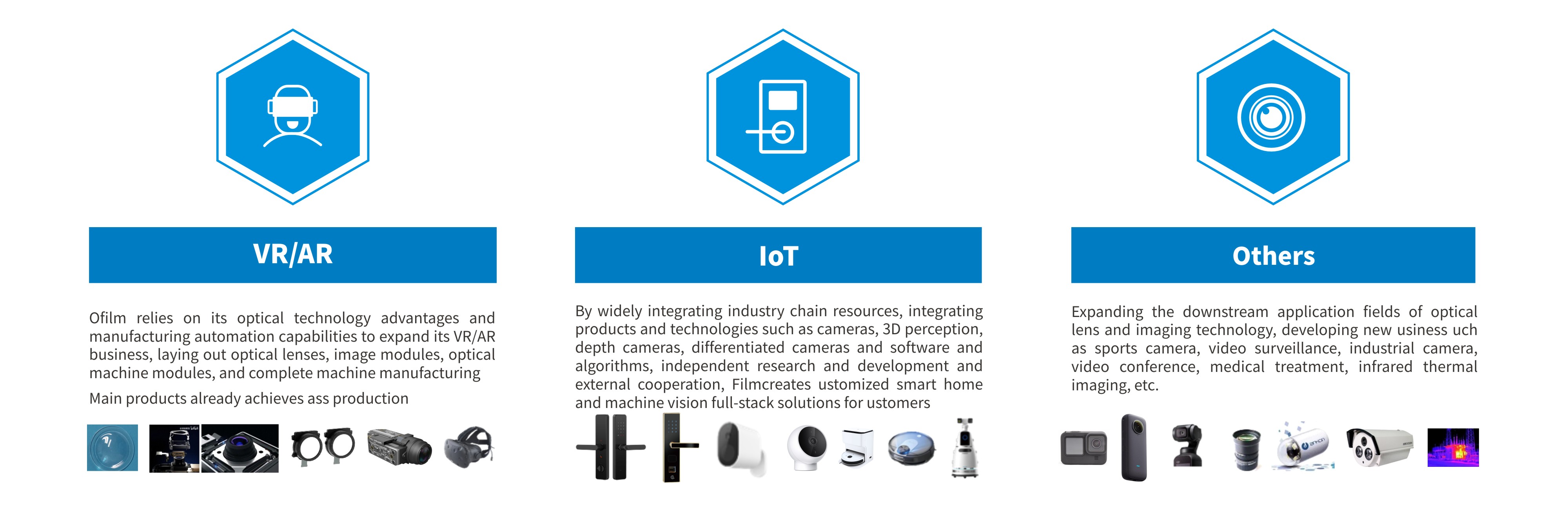首页-欧陆注册-eHR治理系统