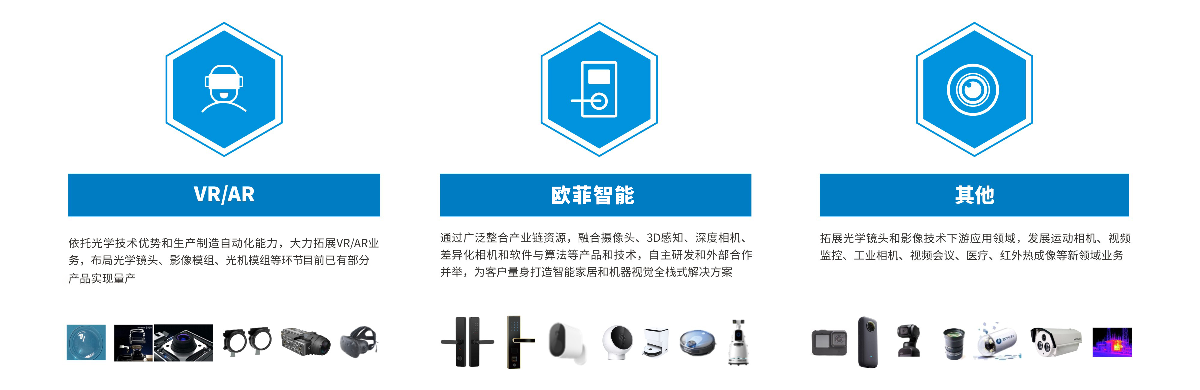 首页-欧陆注册-eHR治理系统