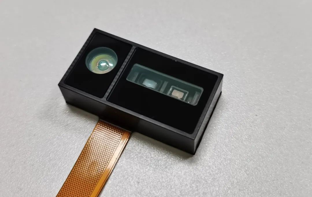 首页-欧陆注册-eHR治理系统