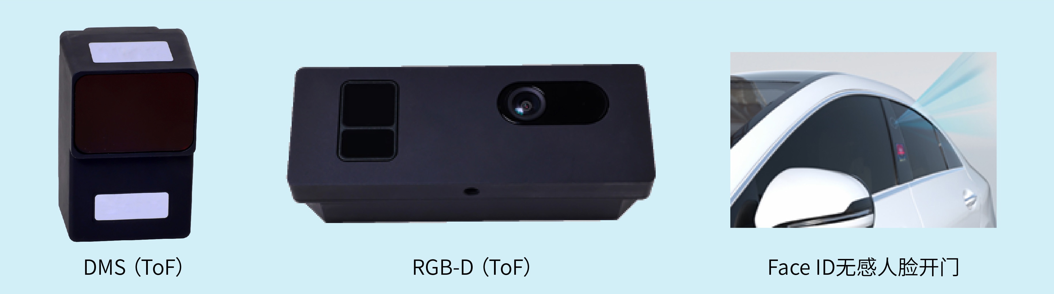 首页-欧陆注册-eHR治理系统