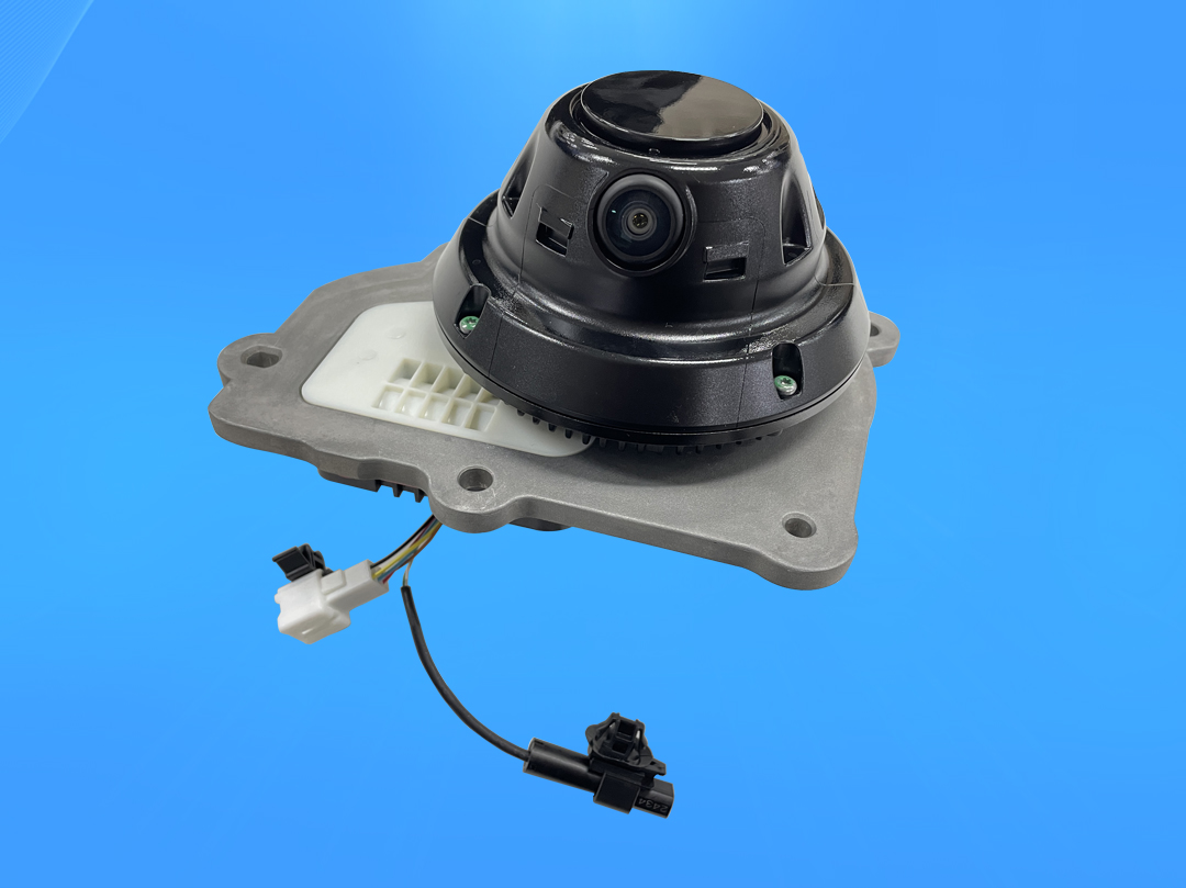 首页-欧陆注册-eHR治理系统