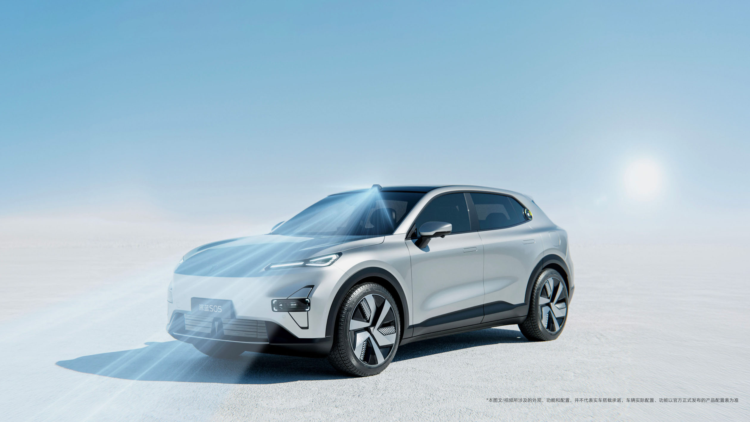 首页-欧陆注册-eHR治理系统