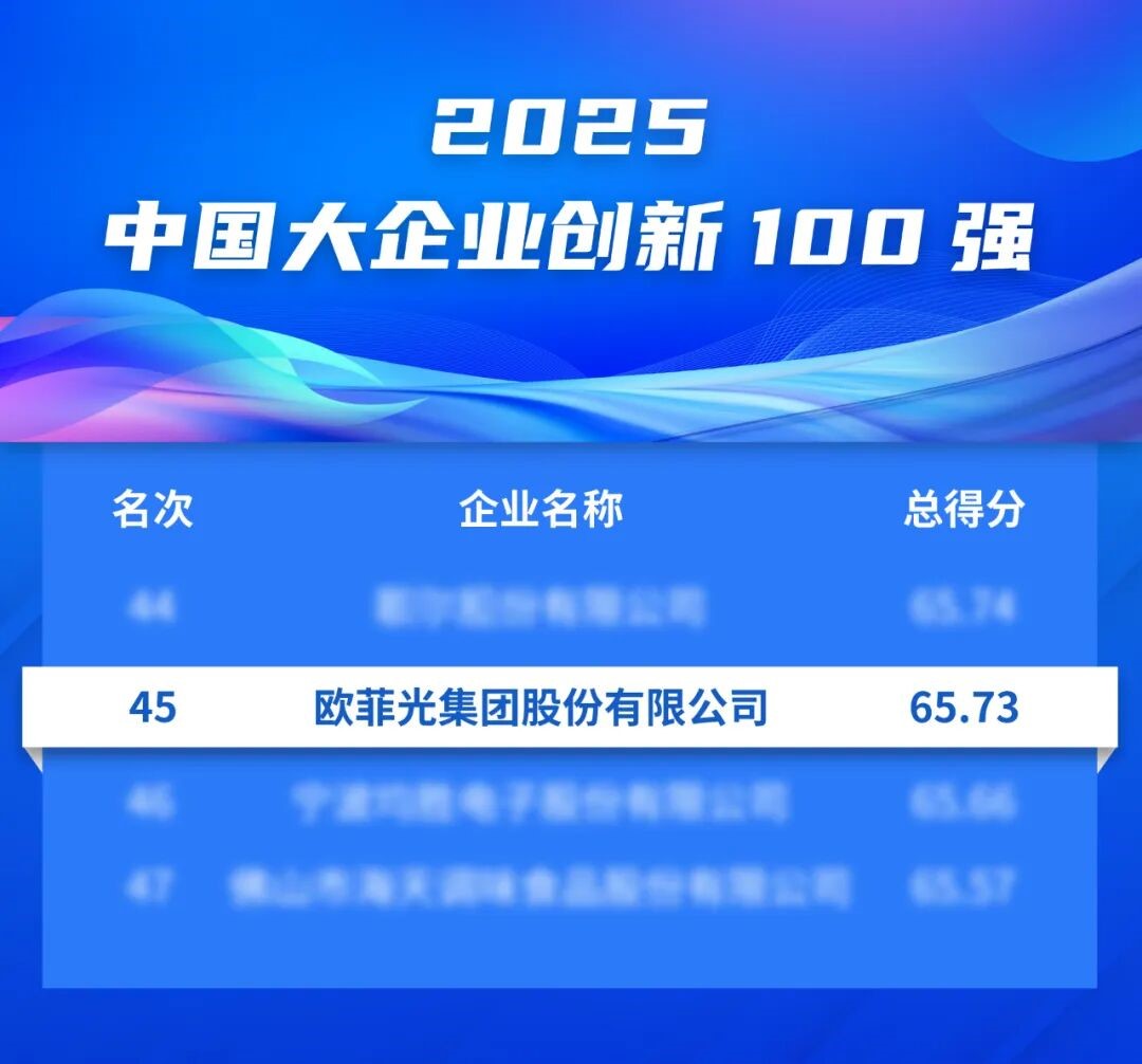 首页-欧陆注册-eHR治理系统