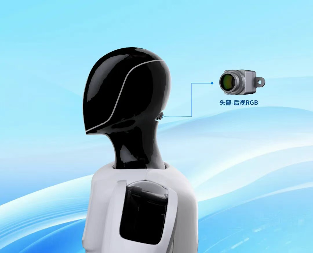 首页-欧陆注册-eHR治理系统