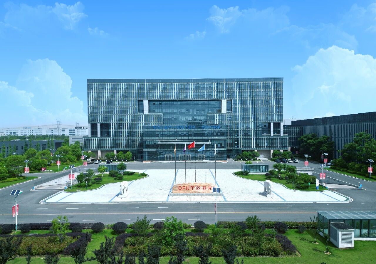 首页-欧陆注册-eHR治理系统