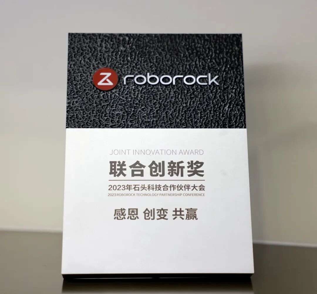 首页-欧陆注册-eHR治理系统