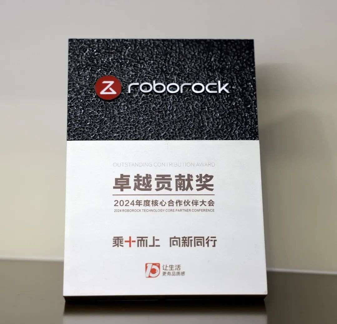 首页-欧陆注册-eHR治理系统