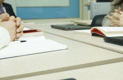 unohacha_20170113085908