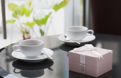 unohacha_20170113085948