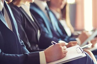 unohacha_20170114085446