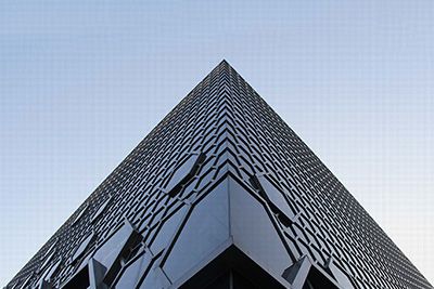 unohacha_20170114085754