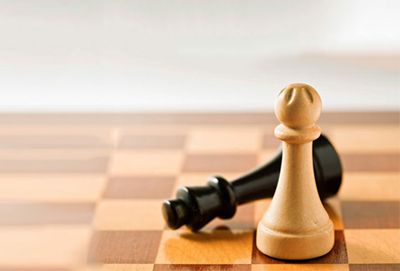 unohacha_20170114091959