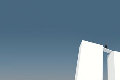 unohacha_20170114092144