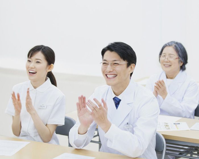 unohacha_20170115033821