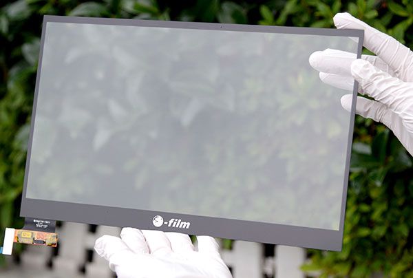 unohacha_20170120105353