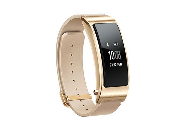 unohacha_20170120105702