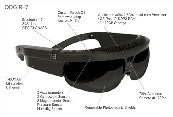 unohacha_20170120125634