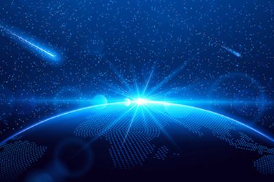 unohacha_20170309122414