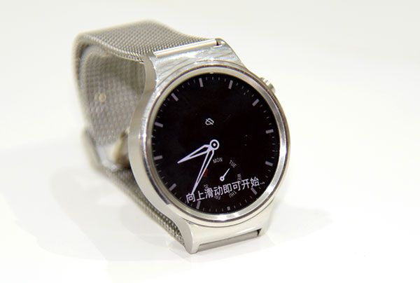 unohacha_20170414072317