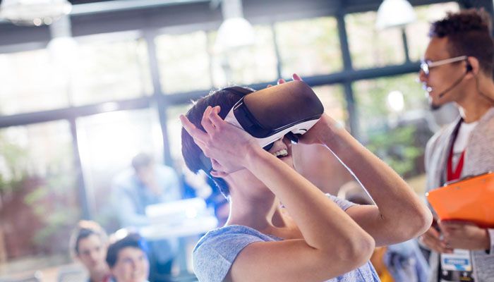 unohacha_20200309024942