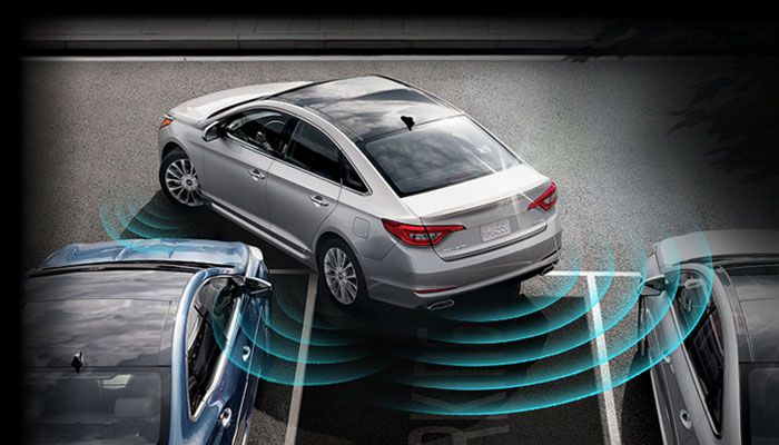 unohacha_20200309032447