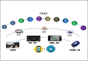 unohacha_20200309032704