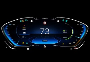 unohacha_20200309034604