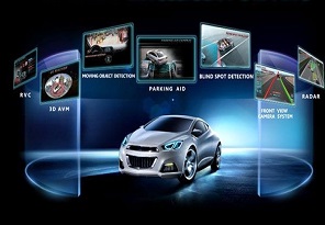 unohacha_20200309040600