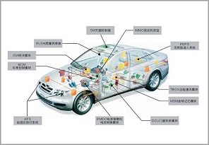 unohacha_20200309041646