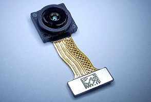 unohacha_20200309042843