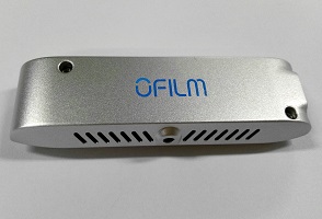 unohacha_20200309042911