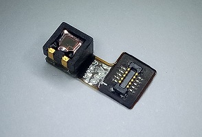 unohacha_20200309042938