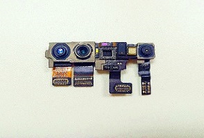 unohacha_20200309043008