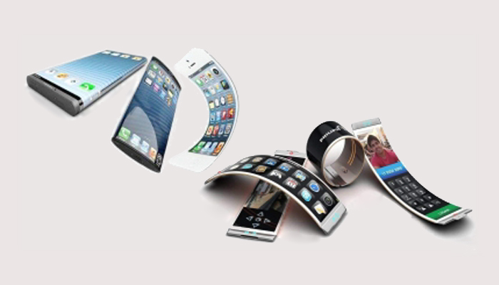 unohacha_20200309044401