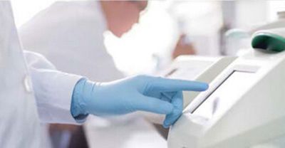 unohacha_20200309054011