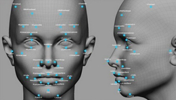 unohacha_20200309054453